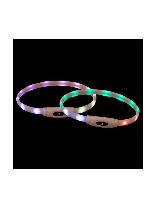 Trixie Hundehalsband XSklein / XLarge Trixie Hundehalsband XSklein / XLarge