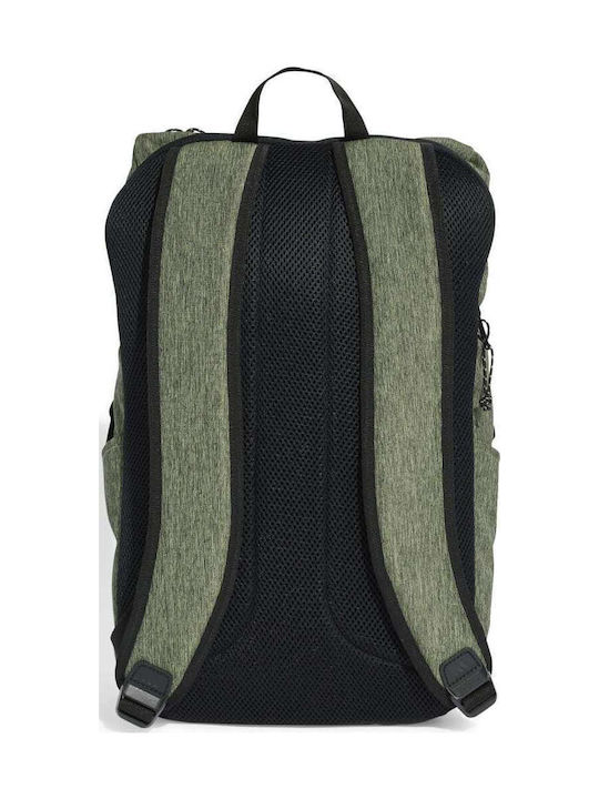 adidas Backpack 25.75lt Green adidas Backpack 25.75lt Green