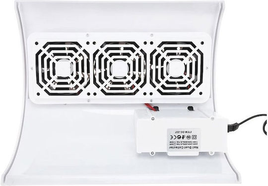 Verk Group 40W
