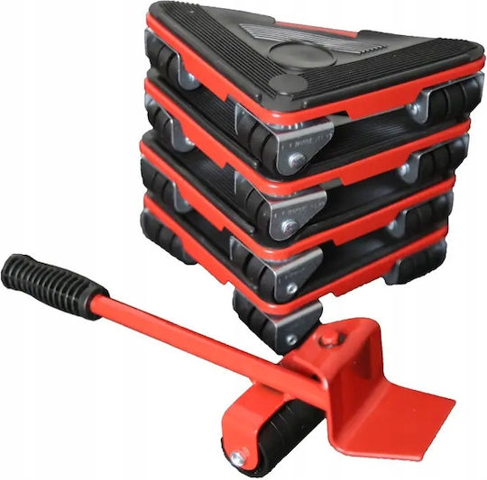 Furniture Lifter for Weight Load up to 150kg