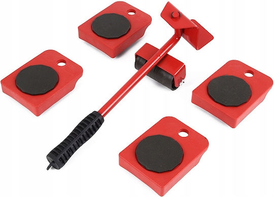 Furniture Lifter for Weight Load up to 150kg