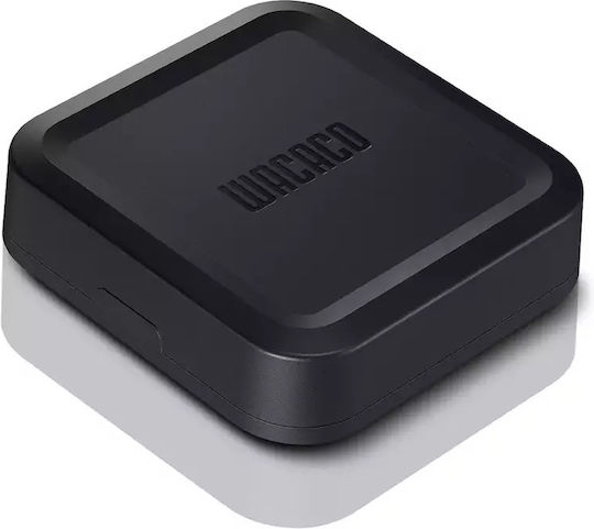 Wacaco Exagram Barista Scale with Maximum Weighing Weight 2kg and Accuracy 0.3g