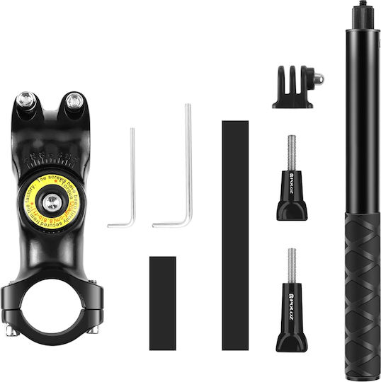 Puluz Mount 10092