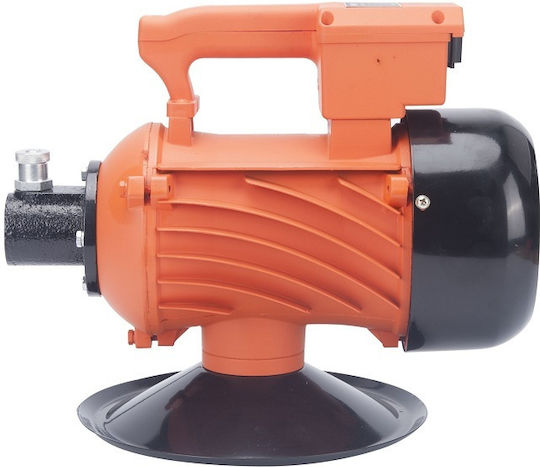 Finder Electric Concrete Vibrator with Speed 2800rpm 1.5kW