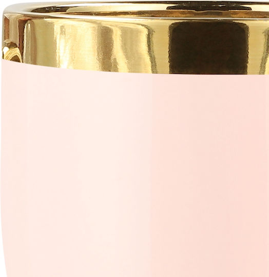 Homla Mug Pink 280ml