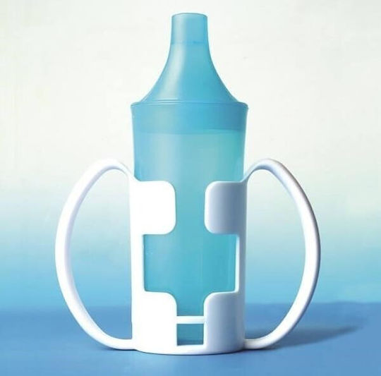 Sundo Ποτήρι Cup and glass holder 20000