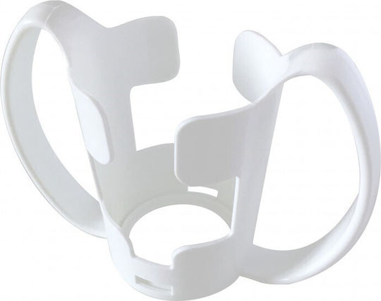 Sundo Ποτήρι Cup and glass holder 20000