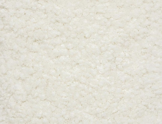 Υφασμάτινο Σκαμπό Εξωτερικού Χώρου White 41x35x41.5cm