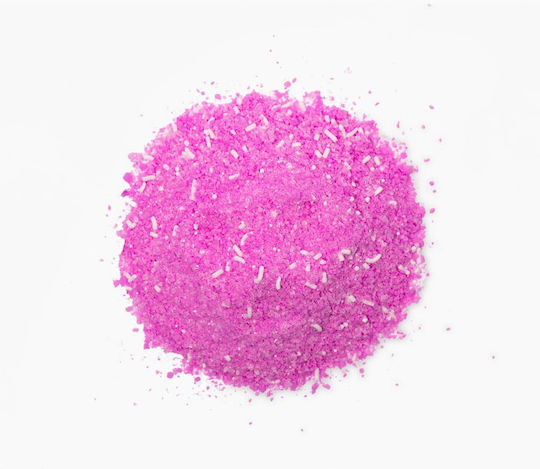 Muc-Off Punk Powder Bike Cleaner Καθαριστικό Ποδηλάτου