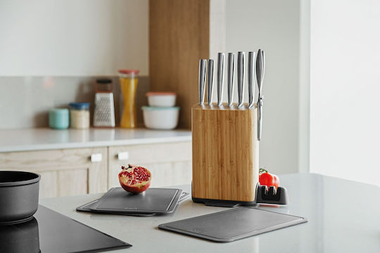 BergHOFF Wooden Chopping Board Set BergHOFF Wooden Chopping Board Set