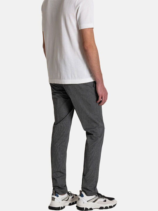 Antony Morato