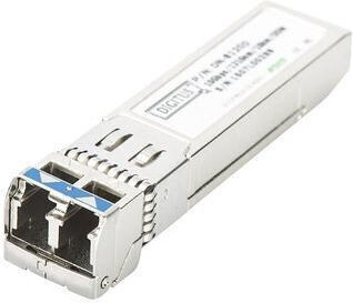 Digitus Transceiver Sfp+ Module 1τμχ