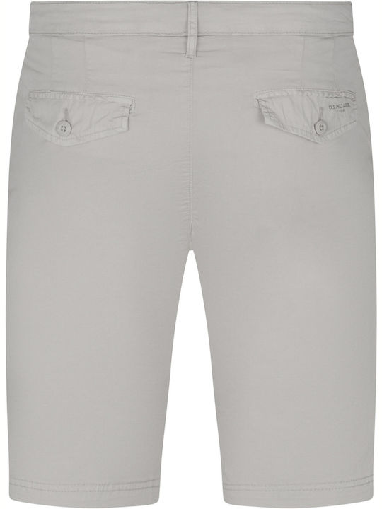 U.S. Polo Assn. Herrenshorts Light Beige