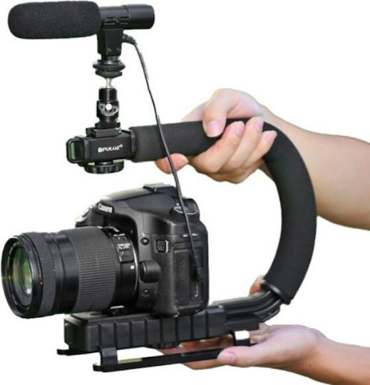 Factory AY-49U Kardanische Aufhängung & Stabilisatoren