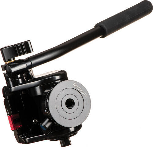 Sirui VA-5 Ultra-Compact Video Head