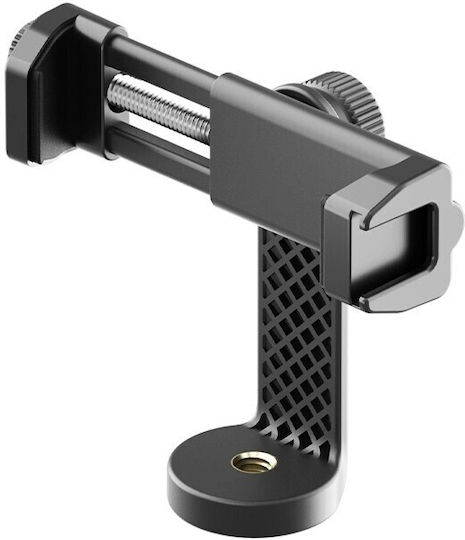 Ulanzi Phone Monopod