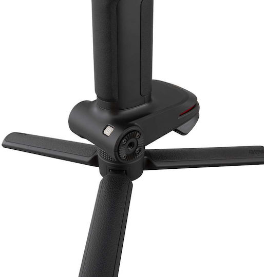 Zhiyun Weebill 3 Combo C020124CB Gimbal și stabilizatoare