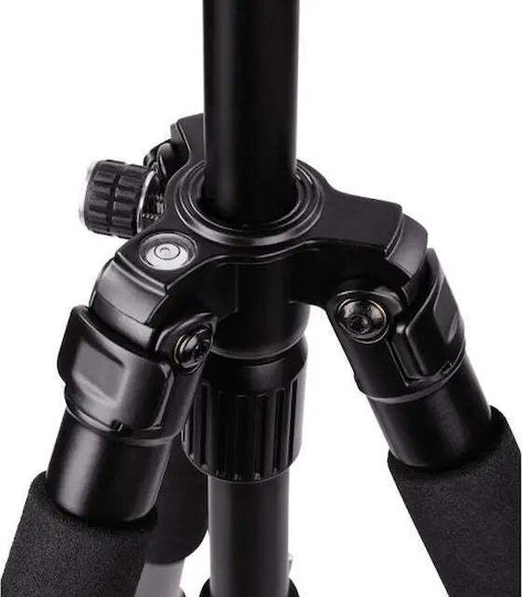 HAMA Traveller 117 Статив за фотография