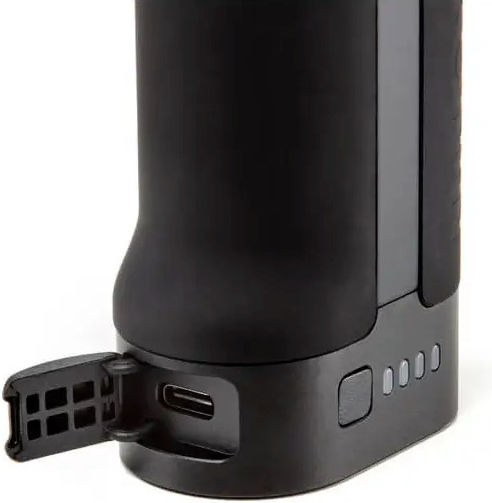 DJI Ronin BG30 Grip Handgriff