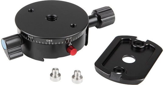 Sirui PA-20 Panorama Base Accessory