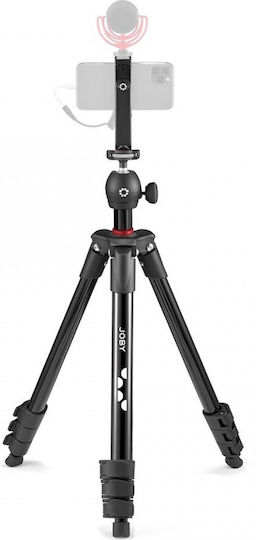 Joby Compact Light Kit Τρίποδο - Φωτογραφικό