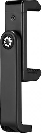 Joby Compact Light Kit Τρίποδο - Φωτογραφικό