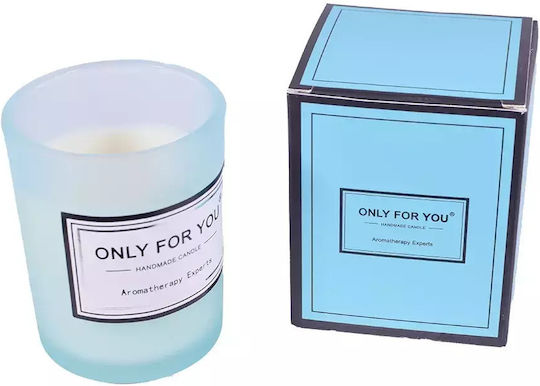 Wellness-Geschenkset für Frauen – Badepflege-Paket