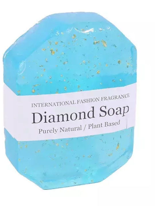 Women's Spa Gift Set Bath Care Package