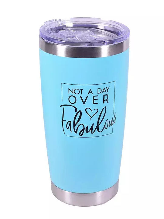 Set Cadou Spa pentru Femei Pachet Îngrijire Baie