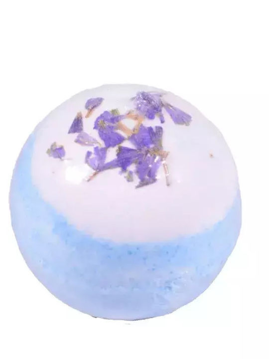 Women's Spa Gift Set Bath Care Package