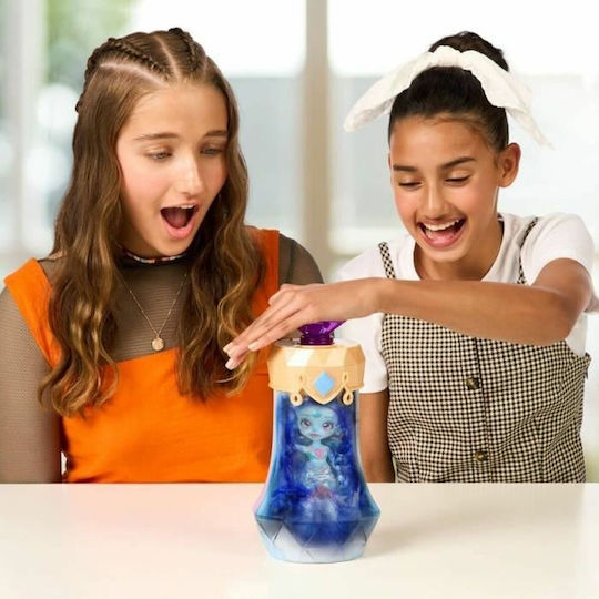 Păpușă Moose Toys Magic Mixies Pixlings Păpușă Marena