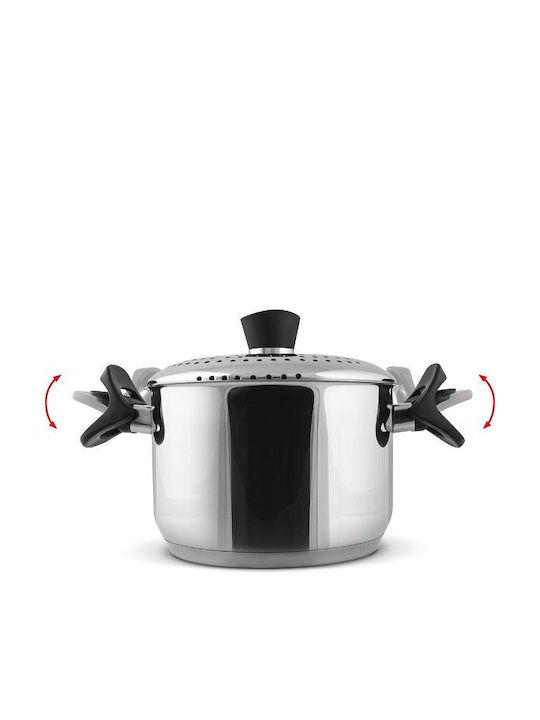 Lamart 6lt / 24cm