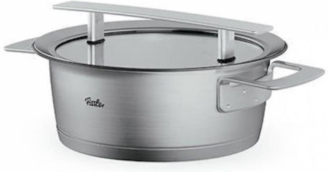 Fissler Phi Fissler Phi