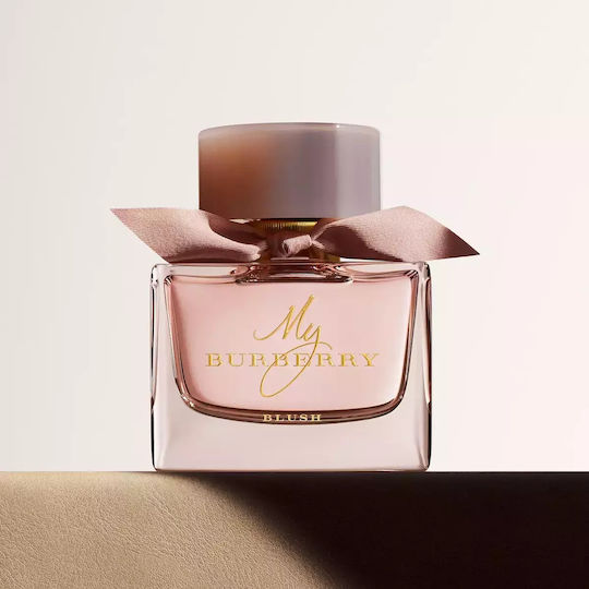 Burberry Beauty Burberry My Burberry Blush Eau De Parfum Women 50ml