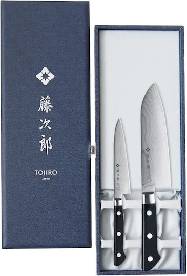 Tojiro Classic Σετ