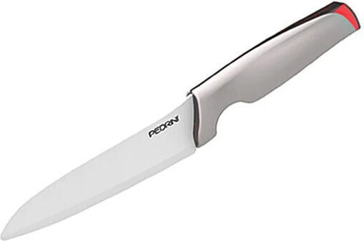 Pedrini Linea Γενικής Χρήσης 13cm
