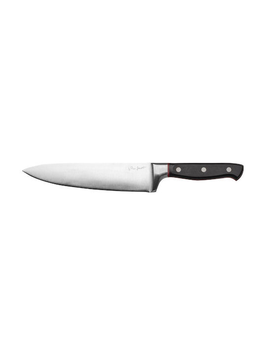 Lamart Shapu Chef Knife of Stainless Steel 20cm LT2115