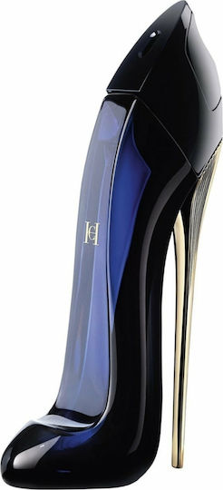 Carolina Herrera Good Girl Eau de Parfum 50ml