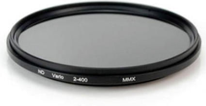 W-Tianya Filter Variable ND Durchmesser 72mm für Kameraobjektive