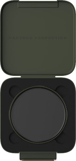 Polar Pro Filter Diffusion Durchmesser 77mm für Kameraobjektive