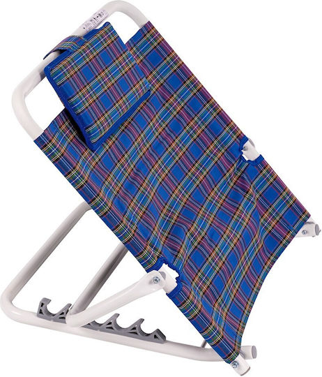 Vitea Care Βοήθημα Καθημερινότητας Headrest Neck Support DRVF01