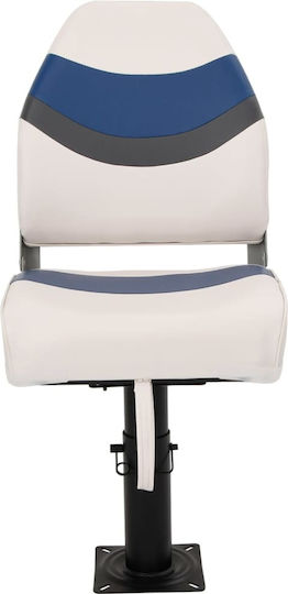 Boat Seats Orthostatic Rhythm Height 360° Rotation 3294977