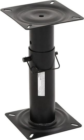 Bootsitze Orthostatischer Rhythmus Höhe 360° Rotation 3294995