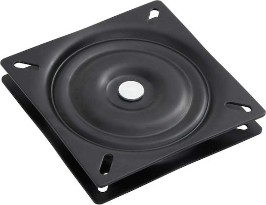 Boat Seats Orthostatic Rhythm Height 360° Rotation 3294977