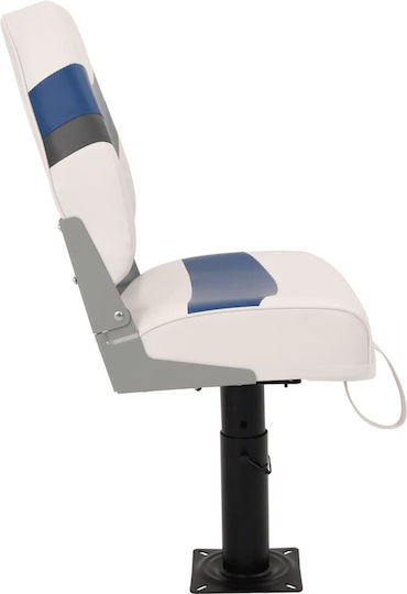 Boat Seats Orthostatic Rhythm Height 360° Rotation 3294977