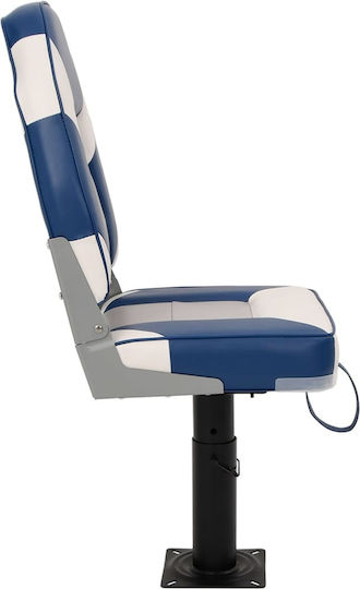 Boat Seats Orthostatic Rhythm Height 360° Rotation 3294989