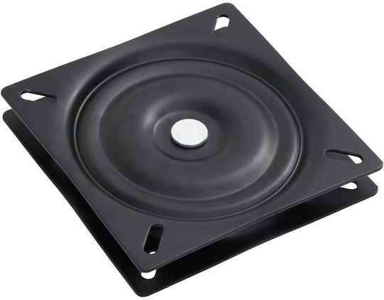 Boat Seats Orthostatic Rhythm Height 360° Rotation 3294959