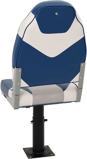 Boat Seats Orthostatic Rhythm Height 360° Rotation 3294989