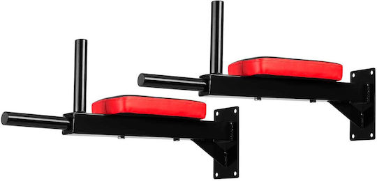 Wall Mounted Drawbar Ns-318