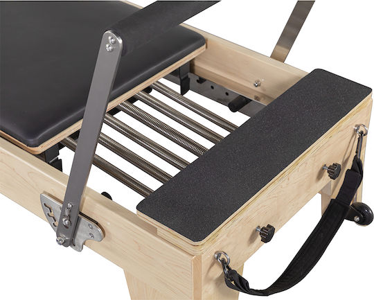 Viking Pilates Reformer Pilates Bed Reformer